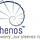 Esthenos Engineering