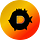 DoYourTip