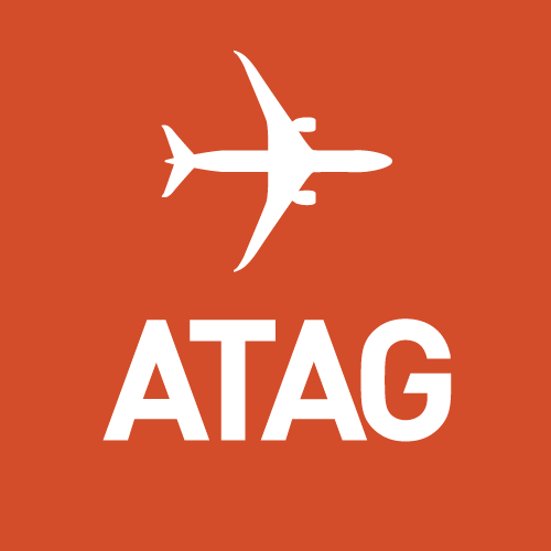 ATAG_Aviation