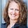 Rebecca J. Clark