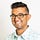 Sourav Dey