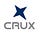 Crux Consultores S.A.