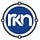 Rkn Token