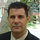 George Stamatakos