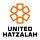 United Hatzalah- Israel EMS