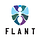 Flant staff