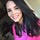 Evelyn Lima