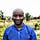 Madegwa Mmbono