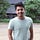Sachin Jadhav