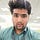 Madhur Gupta