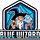 Bluewizard Gaming