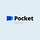 PocketOption