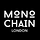 MonoChain