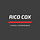 Rico Cox