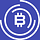 Bitladon.com