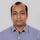 Shamim Murad
