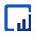 Chelton Wealth — FX, Futures & Stocks