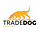 TradeDog®