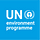 UN Environment Programme