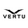 Vertu Mobile