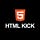 HTML KICK