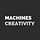 Machine’s Creativity