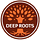 Deep Roots Farms
