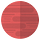 Mars Continuum