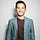 Wahid Nurdin