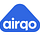 AirQo Blogs