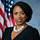 Rep. Ayanna Pressley