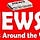 UK NEWSLINE