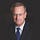 Thomas Hoenig