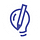 Mindsets Education