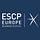 ESCP Mobility