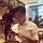 WH Cheung