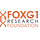 FOXG1 Research Foundation