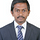 Naveen Mathew Nathan S.