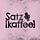 Satz[kaffee]