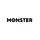 MonsterDigital
