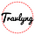 Travlyng