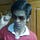 Prince Praveen