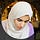 Batool Almarzouq, PhD