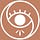 Universo Core