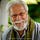 DR. Kenneth Silvestri