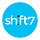 shift7