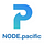 Node Pacific