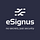 eSignus