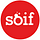 SOIF, the School of International Futures