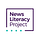 The News Literacy Project